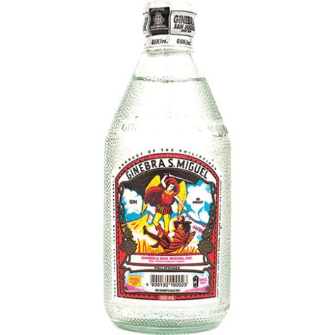 LUMABAS ANG GIN BILOG NI CHERRY WHITE .
